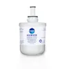 Wpro APP100/1, Wasserfilter, Samsung, Kühlschrank, 80 mm, Produktbild-Vorschau 12