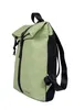 Rucksack Damen klein New Rebels Mart small Damenrucksack Produktbild-Vorschau 8