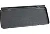 Vaschetta portabagagli per MINI F56, 3 porte piano Anteprima dell’immagine prodotto 1