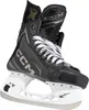 Buty sportowe CCM TACKS XF Senior Tapered 9,5 (EU45) Podgląd zdjęcia produktu 3