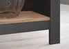 Smartkitchen Kücheninsel SUGAR Produktbild-Vorschau 10