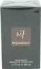 Yves Saint Laurent La Collection M7 Oud Absolu Eau de Voir les images du produit 1