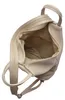 Isabella Rhea_Backpack_SS26 IR 190_BEIGE Voir les images du produit 4