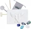 Simba | Scout Mineralien ausgraben | 109452661 | 4006592097769 Produktbild-Vorschau