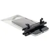 FIXED Fixed Float | Phone Case | Black | Waterproof Náhled obrázku produktu 8