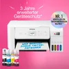 Epson EcoTank ET-2876 Produktbild-Vorschau 25