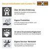 Kompressor-Kühlbox ICEBOX 40 ECO 37 Liter Produktbild-Vorschau 3