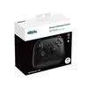 A product box for a wireless game controller. Náhled obrázku produktu