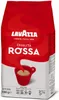 Lavazza Qualià Rossa, ganze Bohne, 1000g Produktbild-Vorschau 9