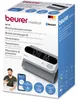 BM 59 Oberarm  (weiß/schwarz, Bluetooth) Produktbild-Vorschau 11