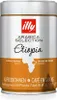A can of illy Arabica Selection Ethiopia coffee beans. Produktbild-Vorschau
