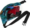 Gürteltasche R-WB27-9111 12 Produktbild-Vorschau 8