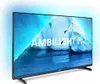 Philips 32PFS6908/12 TV LED 32 Zoll Full HD HDR Smart TV Anteprima dell’immagine prodotto 5