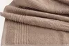 PHLOX PHLOX Handtuch Supreme Collection - 70x140 - 4 Stück Produktbild-Vorschau 3