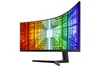Samsung ViewFinity S9 S49A950UIP - S9U Series - LED-Monitor Produktbild-Vorschau 7