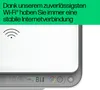 DeskJet 4220e All-in-One-Drucker inkl. 3 Monate Instant Ink Produktbild-Vorschau 16