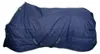 Bucas Quilt 150 g Stay-dry Outdoordecke, Weidedecke, Produktbild-Vorschau 1