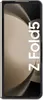 Etui Mercedes Leather Urban Na Samsung Galaxy Z Fold 5 - Náhled obrázku produktu 7