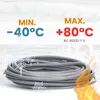 10 Meter Lapp 1119007 Ölflex Classic 110 7G0,5mm² Produktbild-Vorschau 6