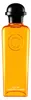 Hermes Eau de Mandarine Ambrée eau de Cologne unisex 100 ml Produktbild-Vorschau 2