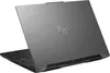 Asus Rog Fa607Pv-N3011W Náhľad obrázku produktu 7