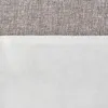 Vianočný behúň na stôl 180x33cm Ruhhy 22501 Náhľad obrázku produktu 8