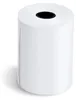 20x Thermo Kassenrollen Thermorollen Bonrollen Ø12/50 mm Produktbild-Vorschau 1