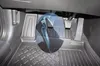 Z518582 TPE-Gummifußmatten kompatibel mit  Hyundai i30 CW  Produktbild-Vorschau 4
