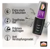 Pattex Sekundenkleber Perfect Pen 3g Produktbild-Vorschau 6