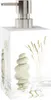 SANILO® Seifenspender Balance Produktbild-Vorschau 1