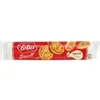 Karamelové sušienky Lotus Biscoff Sandwich vanilka 150g Produktbild-Vorschau 2