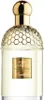 A clear, professional studio shot of a Guerlain Aqua Allegoria Herba Fresca perfume bottle against a white background. Podgląd zdjęcia produktu