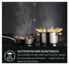 AEG OIO84A00IB Induktionskochfeld autark Produktbild-Vorschau 5
