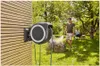 GARDENA Schlauchbox RollUp XL 35,0 m Produktbild-Vorschau 15