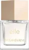 Yves Saint Laurent Elle 2024 EDP 80 ml W Náhled obrázku produktu 3