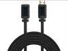Gigablue Ultra 4K HDMI 2.0 High Speed Kabel mit Ethernet Produktbild-Vorschau 6
