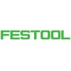 Festool Verbindungsstück FSV Set ( 2x 482107 ) zum Produktbild-Vorschau 4