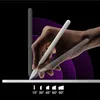 Ugreen LP653, Tablet / Smartphone, Apple, Weiß, iPad, 8,5 Produktbild-Vorschau 19