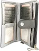Anekke Olympia Sophia 42809-907 (1/beige/grau/print) Produktbild-Vorschau 14