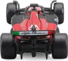 Bburago 18-38086 - Modellauto - F1 Alfa Romeo C43 #77 Produktbild-Vorschau 13