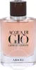 Giorgio Armani Acqua di Gio Absolu Eau de Parfum 75 ml Produktbild-Vorschau 4