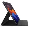 SAMSUNG EF-BT870PBEGEU SAMSUNG Book Cover Tablet-Hlle fr Náhľad obrázku produktu 15