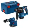 BOSCH Professional 0611924004 BOSCH Professional GBH 18V-22 Productafbeelding-voorbeeld 23