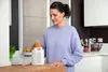 Chicco 00007389100000, Tragbar, Weiß Produktbild-Vorschau 25