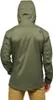 Black Diamond Fineline Stretch Shell Jacke Grün L Mann Grün Produktbild-Vorschau 2