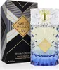 Gulf Orchid Sweet Heaven Ice Eau De Parfum 100 ml Náhľad obrázku produktu 5