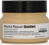 Loreal Serie Expert Absolut Repair Golden Mask 250 ml Anteprima dell’immagine prodotto 3