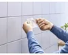 Tesa 77762-00000, 1x2 cm, kleefstrip voor tegels en metaal Productafbeelding-voorbeeld 10