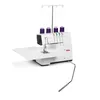 Bernette b62 Airlock Produktbild-Vorschau 11
