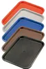 Fast Food Tablett 45 cm Produktbild-Vorschau 2